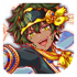 17010.png