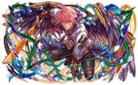 Unit9103.png