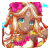 15025.png