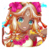 15025.png
