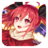 15608.png