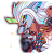 17155.png