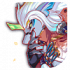 17155.png