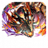 15175.png