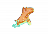 Unit16933.png