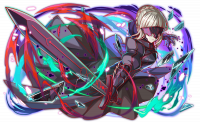 Unit3960.png