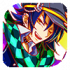 869.png