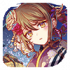 15067.png
