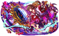 Unit2065.png