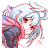 1352.png