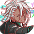 1383.png