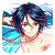 9072.png