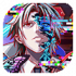 3295.png