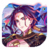 100006.png