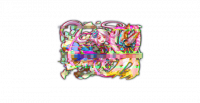 Unit7031.png