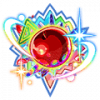 17091,配件-牛顿的苹果.png