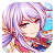 8695.png