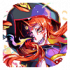 15628.png