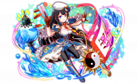 Unit8209.png