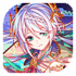 15129.png