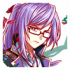 2583.png