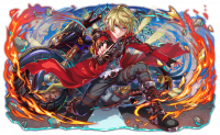 Unit5214.png