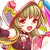 972.png