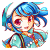 1181.png