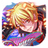 3422.png