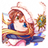 2652.png
