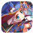 1997.png