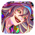 20001.png