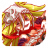 127.png