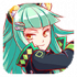 170.png