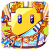 4128.png