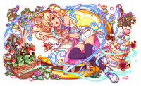 Unit1363.png