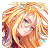 9088.png