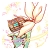 3332.png