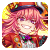 16347.png