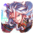 15588.png