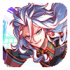 15588.png
