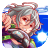 5091.png