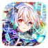 15031.png