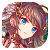 8452.png