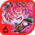 11541.png