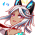 1112.png
