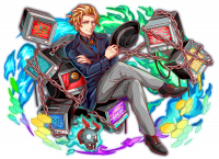 Unit9091.png