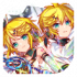 16223.png