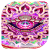 17133.png