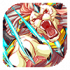 442.png